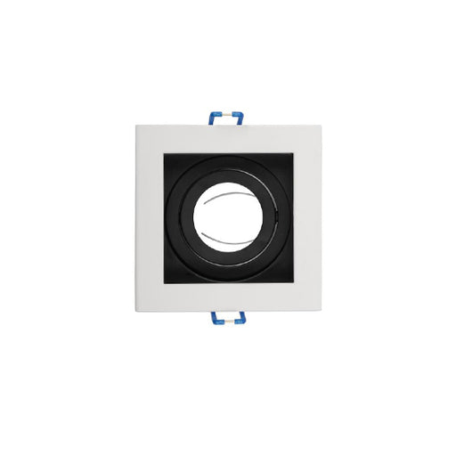Porta Faretto Led P23 GU10