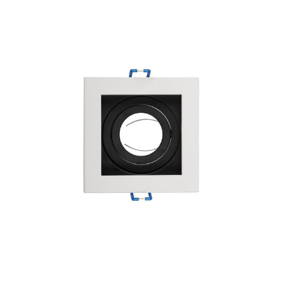 Porta Faretto Led P23 GU10
