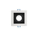 Porta Faretto Led P23 GU10