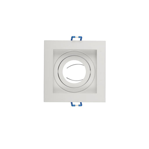 Porta Faretto Led P23 GU10