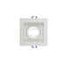 Porta Faretto Led P23 GU10
