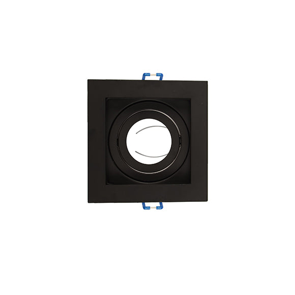 Porta Faretto Led P23 GU10