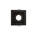 Porta Faretto Led P23 GU10
