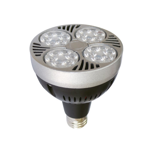 Lampadina Led 35W E27