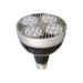 Lampadina Led 35W E27
