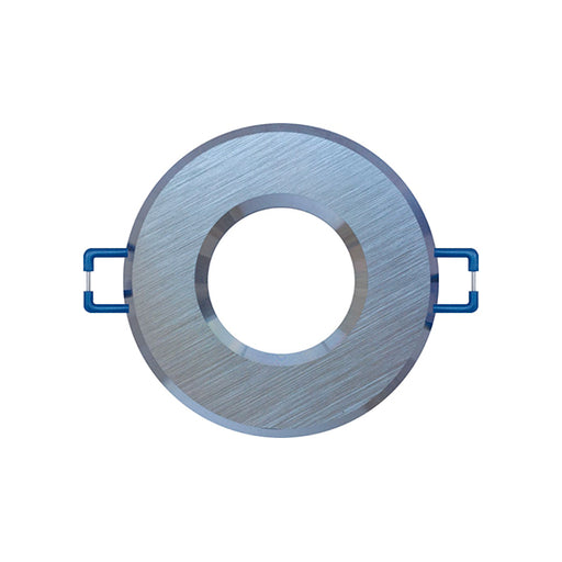 Portalampadina da Incasso 65mm P4-GU10