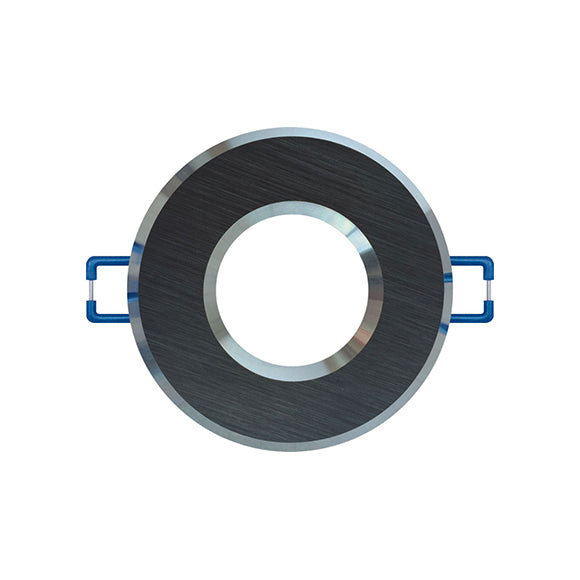 Portalampadina da Incasso 65mm P4-GU10