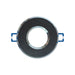 Portalampadina da Incasso 65mm P4-GU10