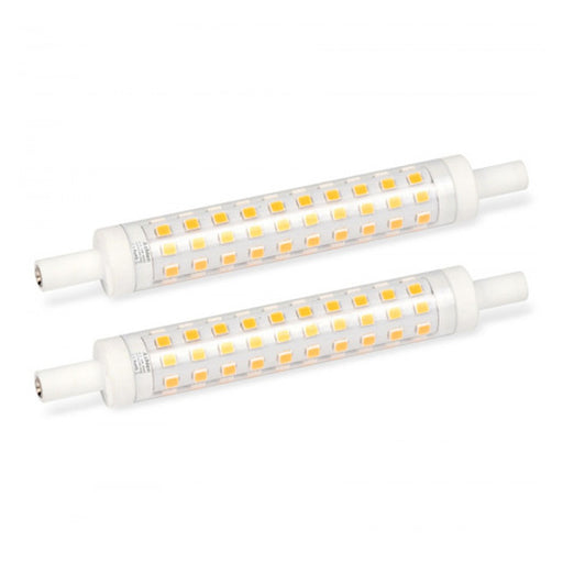 Lampadina Led Lineare 12W R7S