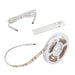 Striscia Led con Sensore 1M IP22