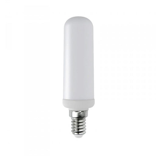Lampadina Led E27 11W