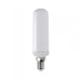 Lampadina Led E27 11W