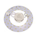 Circolina di Ricambio Led Tonda 18W CA-18