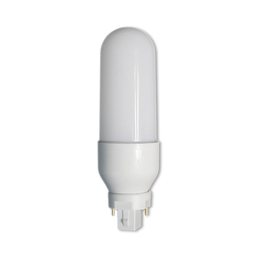 Lampadina Led G24 11W