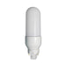 Lampadina Led G24 11W