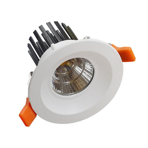 Faretto da Incasso 12W P-90