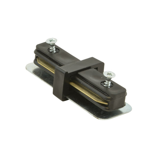 Connettore Traccia Nero