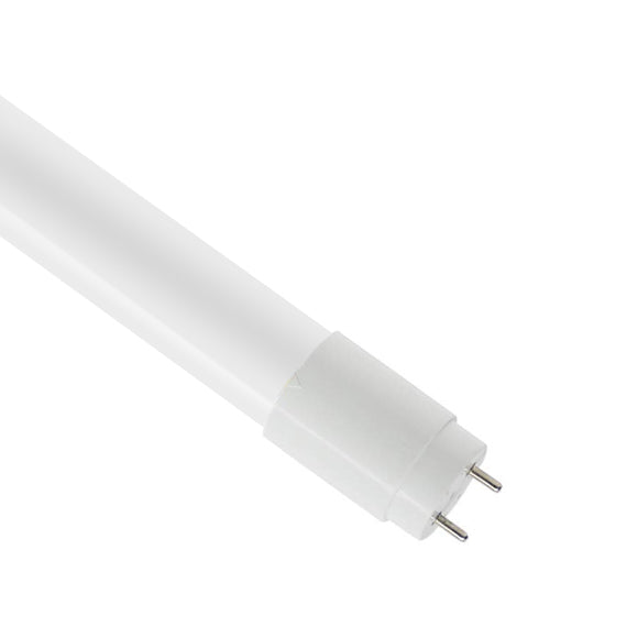 Tubo a Led 9W Opaco T8-60