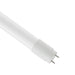 Tubo a Led 9W Opaco T8-60