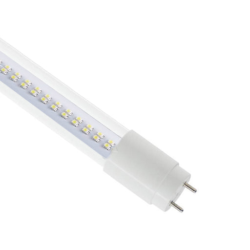 Tubo a Led 38W T8-150