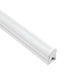 Tubo a Led 5W Opaco T5-30