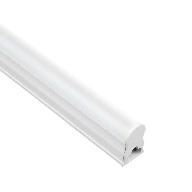 Tubo a Led 5W Opaco T5-40