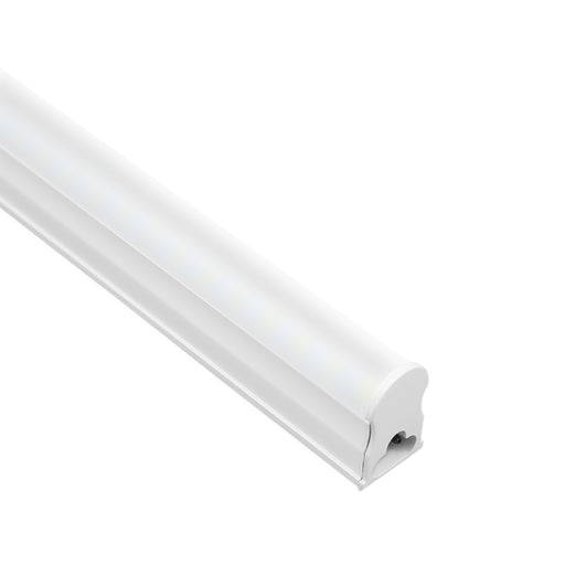 Tubo a Led 14W Opaco T5-90