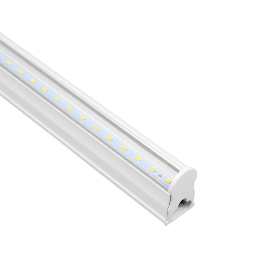 Tubo a Led 5W T5-30