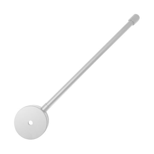 Tubo Telescopico 100cm